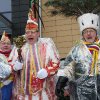 Weiberfastnacht